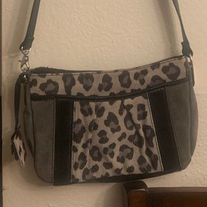 Tignanello Handbag